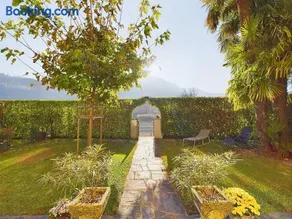 Giardino al Lago - Image 1