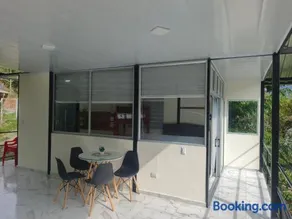 Cabaña La Riviera - Image 3