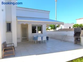 Casa Solento - Image 2