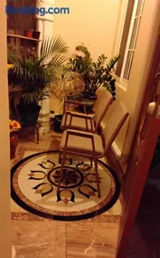 Sunflower Place - Image 4