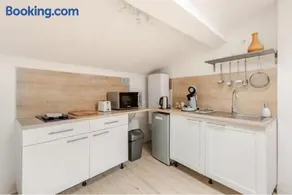 Appartement "Sacha" au calme en Hypercentre de Revel - Image 4