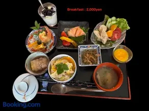 KOTO TEA HOUSE - Vacation STAY 12808 - Image 2