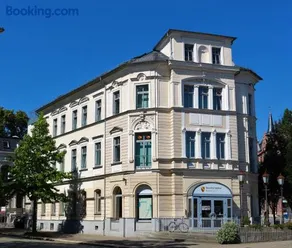 Gästewohnung 4-Raum Wohnung für 2-8 Personen - Image 2