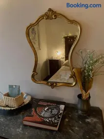 Family Country Home Marsciano - Image 1