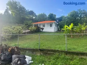 Coqui del corazón Guest House - Image 3
