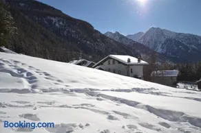 Alle pendici del Monte Rosa - Image 2