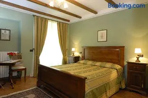 Agriturismo Casa Castellini - Image 3