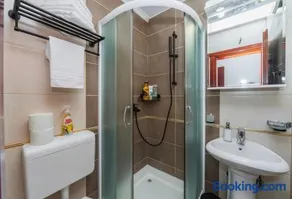 Adzic Apartments - Image 2