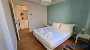 HOMEY I Ritter's Rooms & Apartments - Image 2