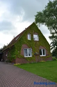 Inselhof Steengrafe - Strandblick - Image 1