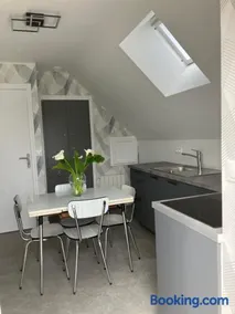 Appartement à St Cado sur la Ria - Image 4