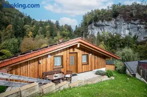 Ferienwohnung am Luegsteinsee - Image 4