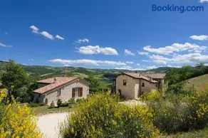 Lodole B&B - Image 3