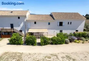 Mas Eléhis Gîtes en Provence - Image 2