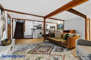 Woody's Bach - Image 4