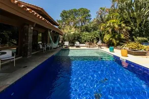 Vila Balinesa - Image 3