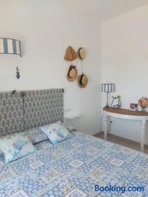 Casa Guerrino - Image 3