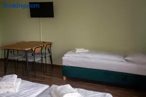 Apartament Zabrze-Zaborze 12 - Image 4