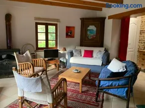La Villa Flore - Image 2