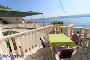 Apartmani Vesna - Image 4