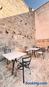 Borgo Don Ciccio Dimora Storica - Image 3