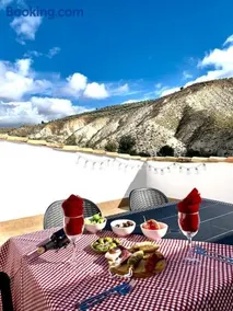 Casa Rural Caballeriza - Image 1