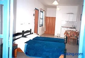 Sunflower studios - Image 4