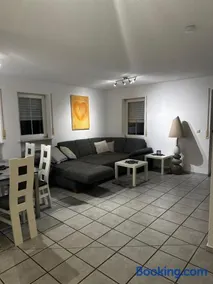 Cascada Vista - Image 2