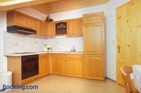 Appartements Gufler - Image 3