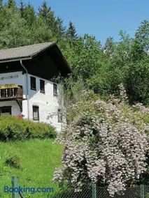 Ferienwohnung Riedbach - Image 4