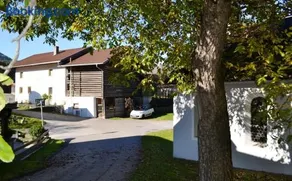 Landhaus Waldesruh - Image 3