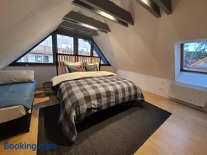 LIPNO BEACH SIDE - RIVIERA APARTMENT - Image 2