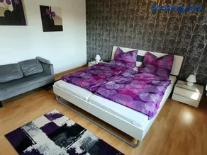 Ferienhaus Regina im Bohnental - Image 3