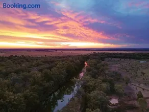 Riverbank Glamping - Image 2