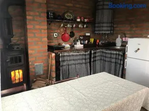 Zlatibor Cottages - Image 4