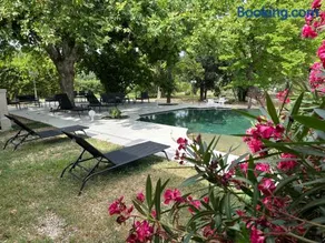 BASTIDE DU DEFENDS - Image 1