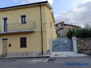 Casa vacanze Il giardino - Image 3