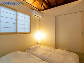 Trawl Guesthouse トロールゲストハウス - Image 4