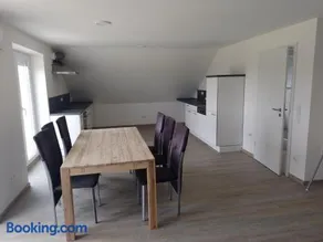 Ferienwohnung Sonnenkraft - Image 2