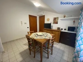 Villa Cipollazzo - Image 3
