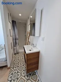 La Maisonette - Image 3