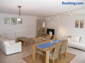 Ferienwohnung Stettfeld - Image 2