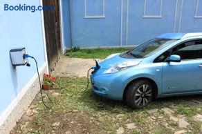 Penzionek Na Mlýně Krkavci - Image 2