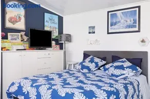 Chambre d'hôte Lajarrieleduc - Image 4