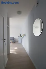 Blue city apartment - Image 3