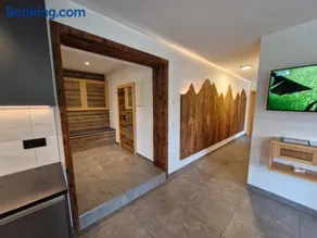 Ferienwohnung Lotterhof - Image 5