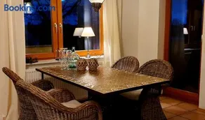 Wohnen im orientalischen Ambiente - Image 2