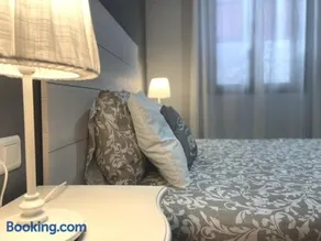 Apartamento Civitas - Image 4