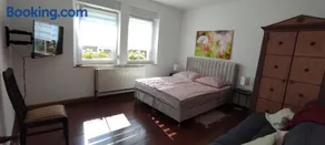 Gästewohnung in Cottbus-Klein Ströbitz - Image 1