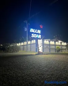 Motel Blue Star II - Image 2